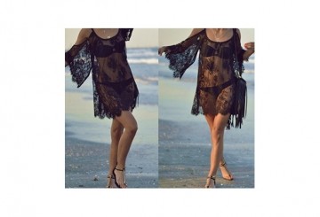 56968011444fd618372aadb0 2 contest