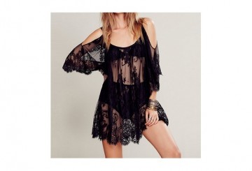 56968011444fd618372aadb0 contest