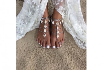 574413a71908ec5d620aa893 contest