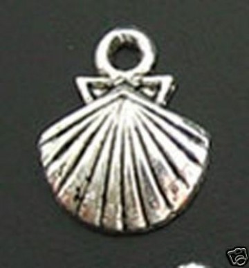 Bp77r7cgkkgrhgoh euejllluhebj2pnmzw1