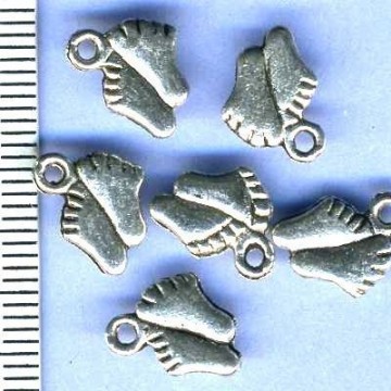 Btoiol2kkgrhgoh diejlllvv6nbkjbtbwcg1